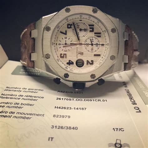 assistenza audemars piguet roma|Audemars Piguet .